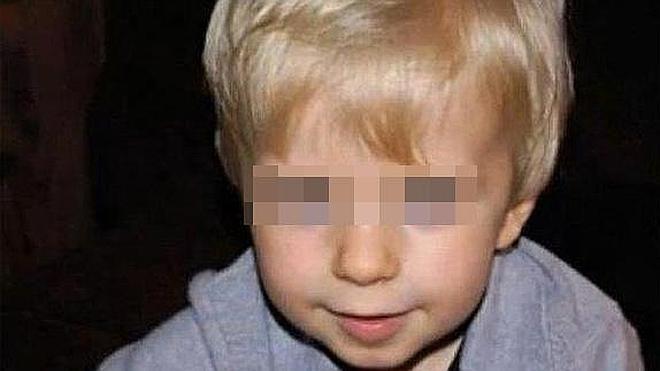 Un niño de cinco años dice haberse reencarnado y recordar su vida anterior