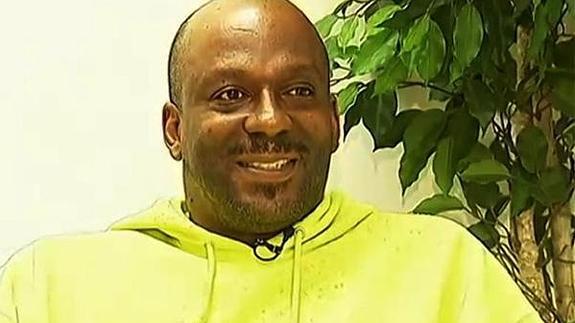 Un hombre pasa 30 días en la cárcel por ir dos horas antes a trabajar