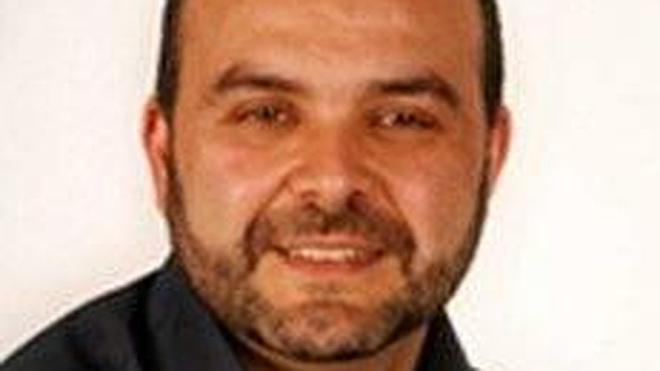 El edil de Seguridad Ciudadana de Aldaia renuncia a su acta de concejal