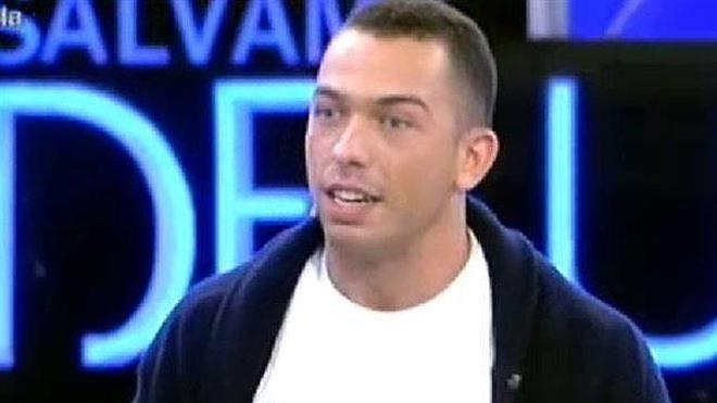 Alberto Isla pasa por el polígrafo