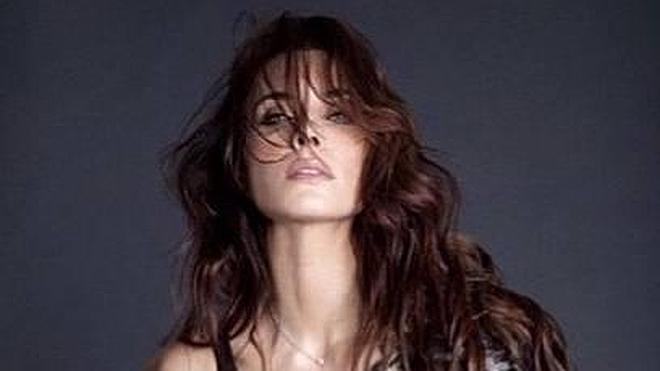 Pilar Rubio cumple 37 años más sexy que nunca