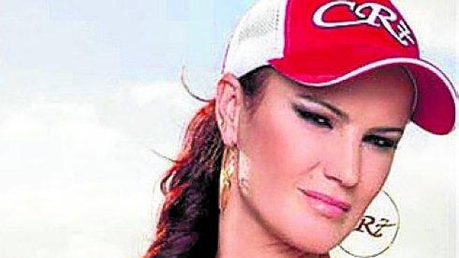 La hermana de Cristiano Ronaldo: «Con o sin mujer al lado, está feliz. Ahora a buscar otra»