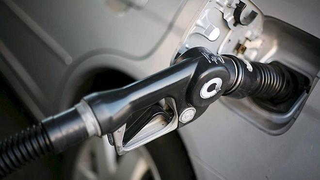 Claves para ahorrar en el consumo de gasolina