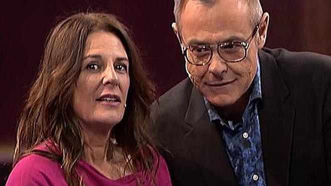 'GH VIP': Ángela Portero, la última expulsada