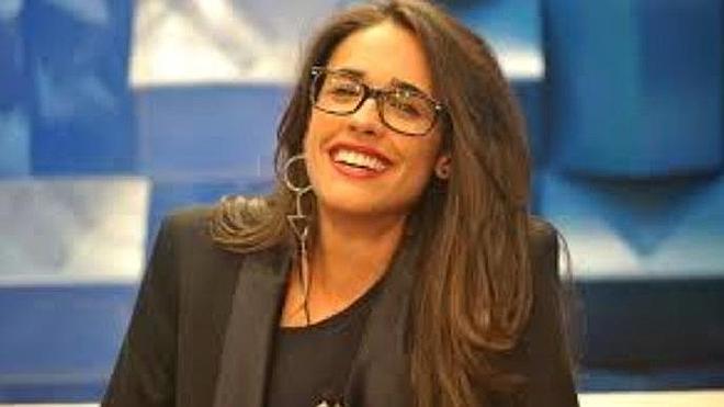 'Supervivientes 2015': Lucía Parreño, de 'Gran Hermano 15', nueva concursante
