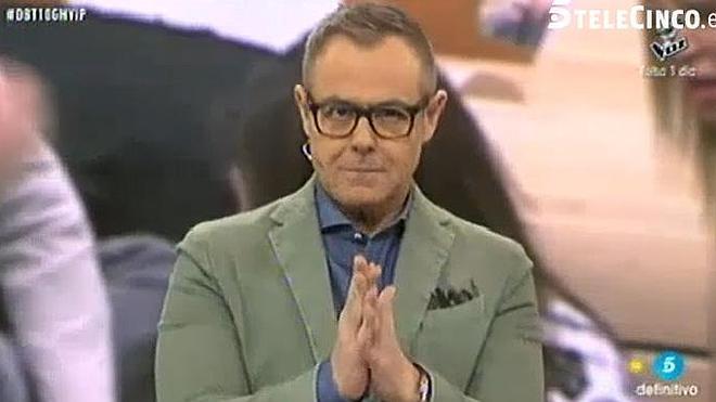'Gran Hermano VIP': el miércoles habrá una nueva expulsión