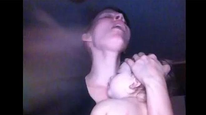 De cantar nanas a su bebé a ser una estrella del pop