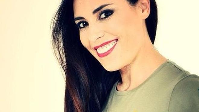 'Supervivientes 2015': Isabel Rábago, nueva concursante del reality