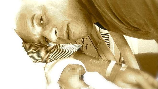 Vin Diesel llama Paulina a su hija en homenaje a Paul Walker