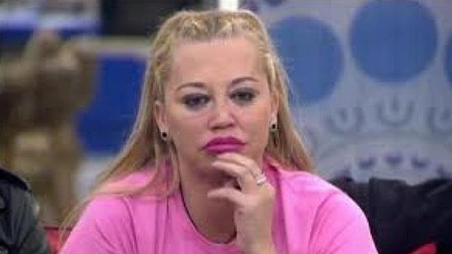 Belén Esteban se llevaría más de 400.000 euros si finalmente gana 'Gran Hermano VIP'