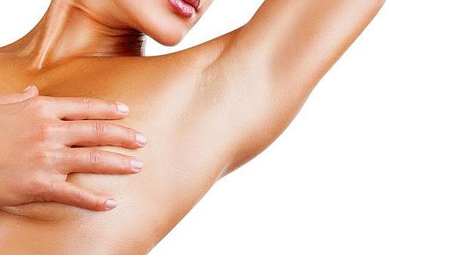 ¿Qué parte del cuerpo femenino gusta más a los hombres?
