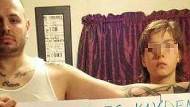 Se entera de que su hijo hace bullying y le impone un severo castigo