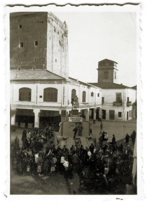 El equilibrio perfecto entre tradición y modernidad de la ciudad de Torrent