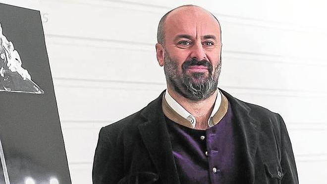 Cultura busca fórmulas para permitir a Livermore dirigir óperas fuera de Les Arts