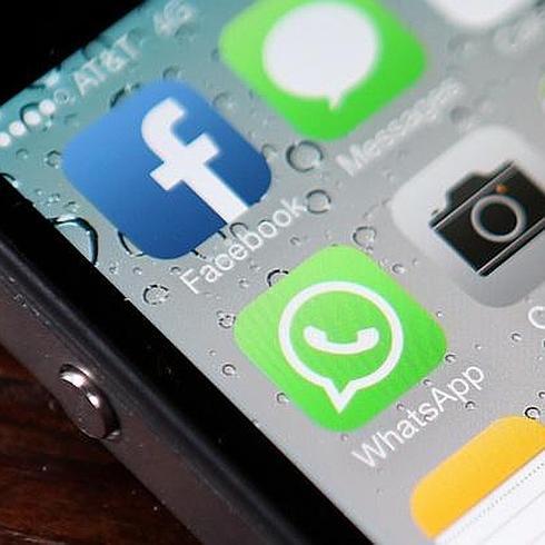 WhatsApp activa las llamadas gratuitas para los usuarios de Android