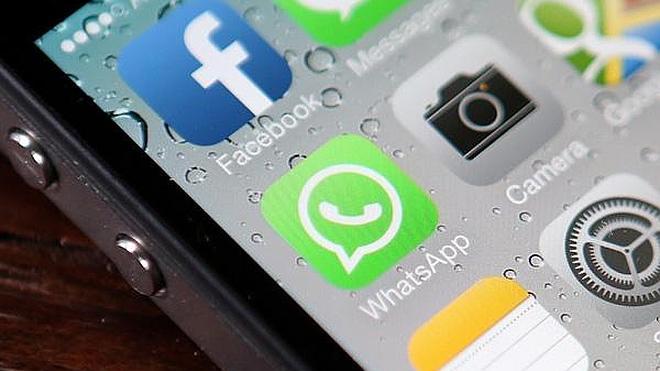 WhatsApp activa las llamadas gratuitas para los usuarios de Android
