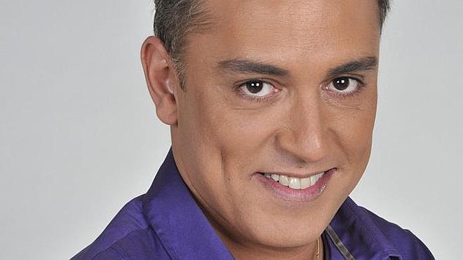 Condenan a Kiko Hernández a seis meses de prisión