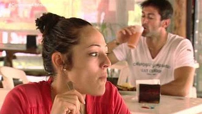 'Casados a primera vista': Laura y Mariano se divorcian