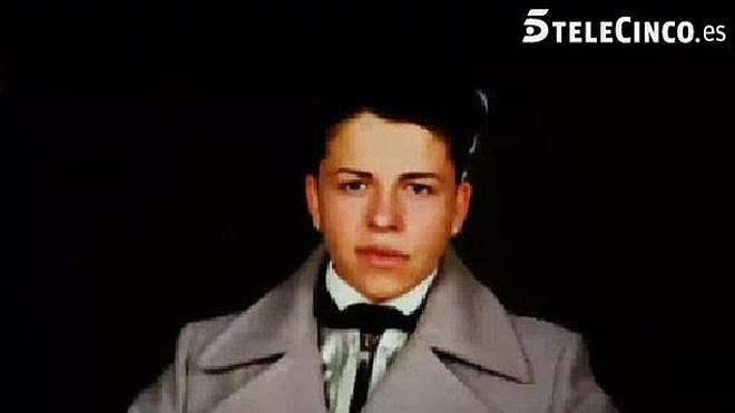 'Supervivientes': Christopher, hermano de Rafa ('QQCCMH'), nuevo concursante