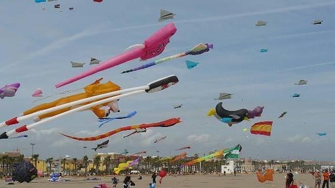 Planes para disfrutar la Semana Santa con niños