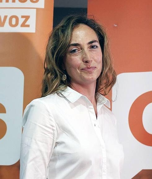 Punset: «El voto de los ciudadanos no va a ser utilizado para conseguir sillones»