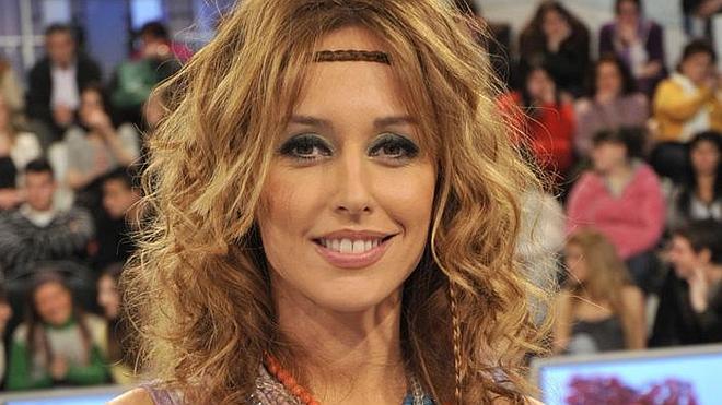 Más de 100.000 firmas para que se retire 'Mujeres y Hombres y Viceversa'