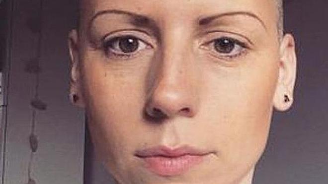 Una mujer descubre que tiene cáncer gracias a su Facebook