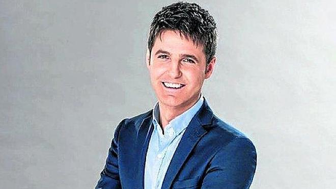 Jesús Cintora rompe su silencio
