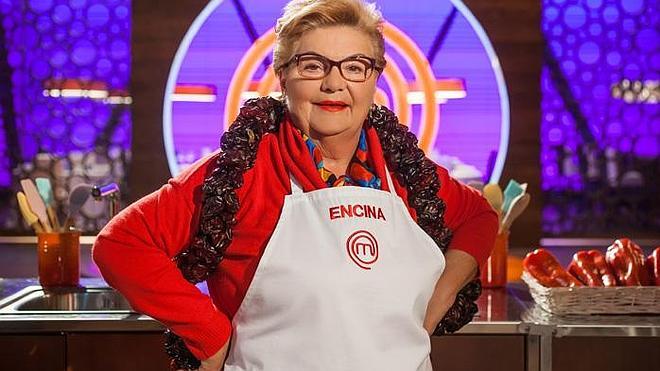 'MasterChef': cinco valencianos entre los quince concursantes del talent culinario