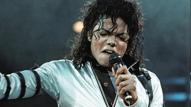 Nuevas demandas contra Michael Jackson por abusos