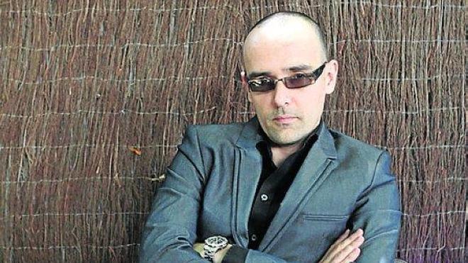 Risto Mejide, 'Al rincón de pensar'
