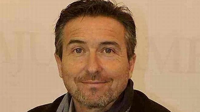 El portavoz del PP de Dénia renuncia a ir en la lista para las próximas elecciones