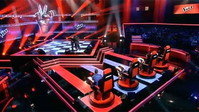 Guía para aclararte con los cambios de programación en TV