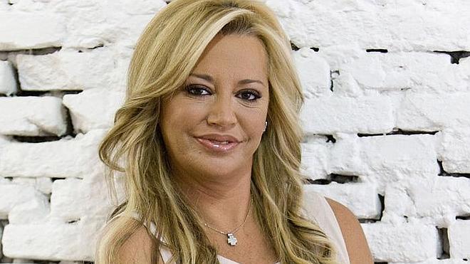 Belén Esteban rompe con Miguel tras serle infiel mientras estaba en 'GH VIP'