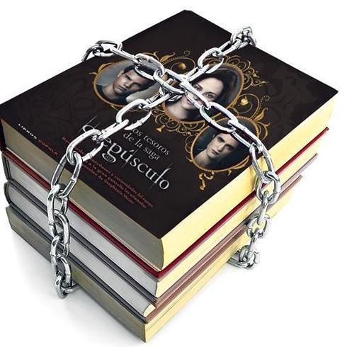 Libros que dan la libertad