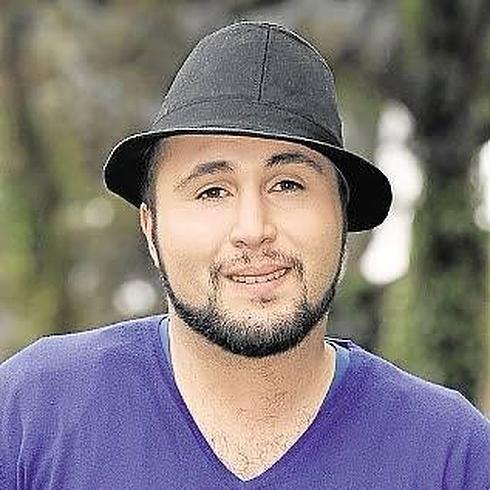 Kiko Rivera a Belén Esteban: «Nos veremos en los tribunales»