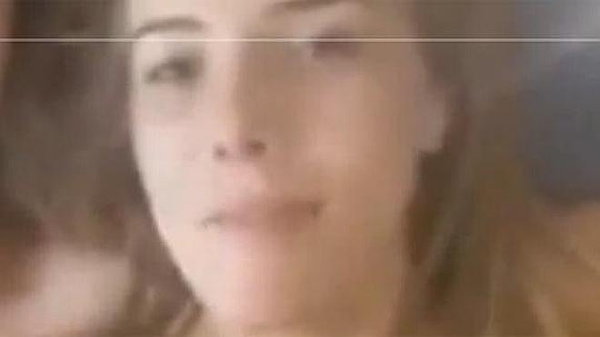 La venganza de una novia engañada que se ha hecho viral en la Red