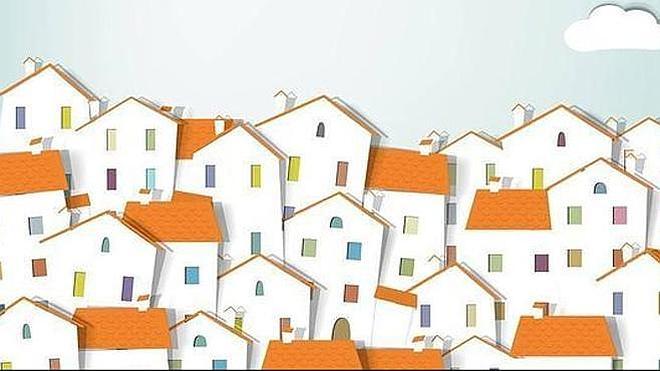 ¿Te atreves con el enigma de las cinco casas de Albert Einstein?