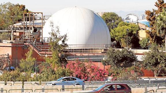 El plan para construir 83 depuradoras sigue sin ejecutarse cinco años después