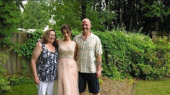 Un hombre dice en Facebook haber matado a su familia y después se suicida
