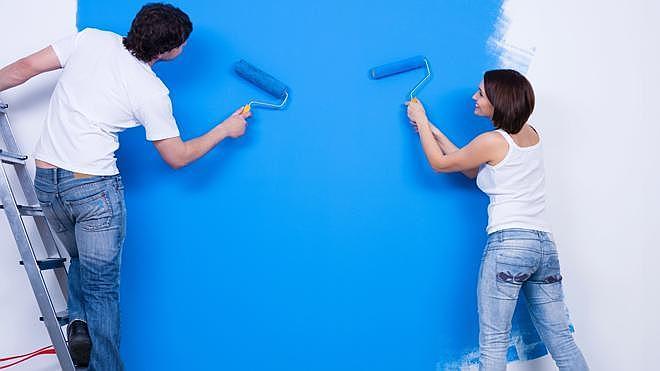 El Black Friday de la decoración llega a la Comunitat con descuentos del 30 %