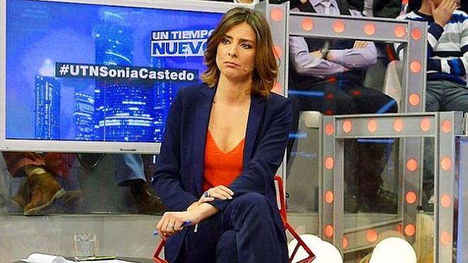 Telecinco se lleva 'Un tiempo nuevo' a Cuatro