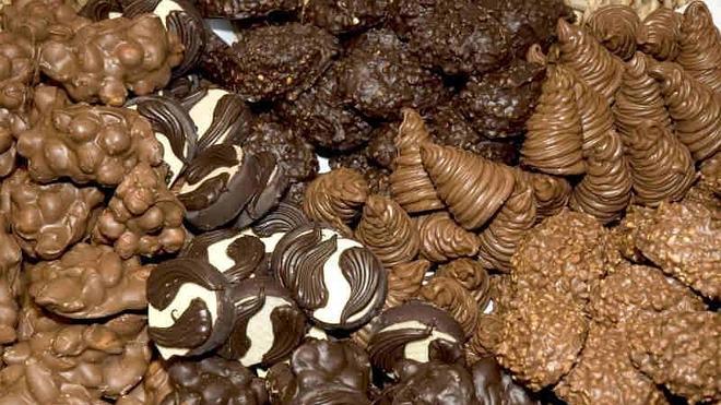 6 alimentos que que se pueden congelar aunque no lo parezca