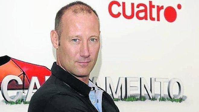 Aguado gana el litigio contra Atresmedia