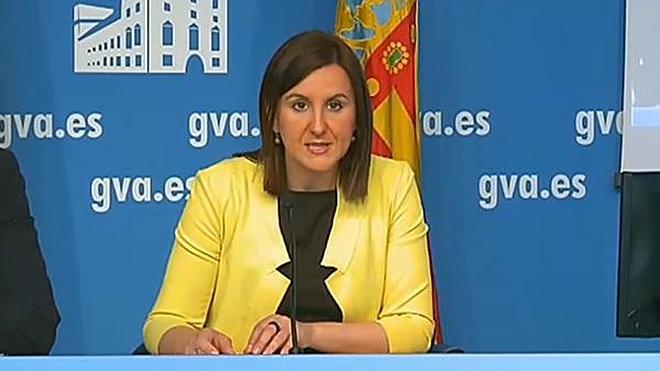 El Consell aprueba 1.216 plazas para la Oferta Pública de Empleo en Sanidad