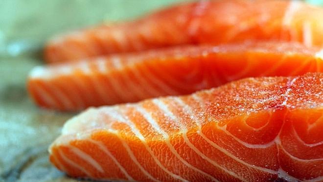 Nueve alimentos para mejorar la memoria