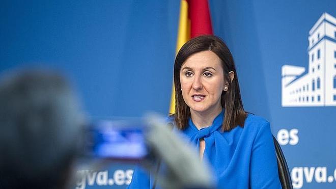 El Consell vería «muy injusto» retirar toda la candidatura del PP en Xàtiva solo por Rus
