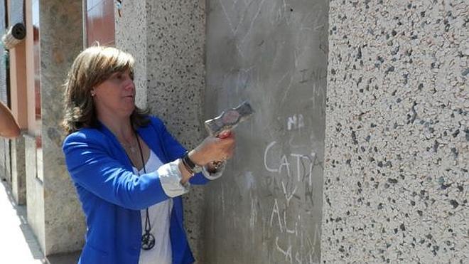 En Alzira gobernará la izquierda. Elecciones municipales 2015