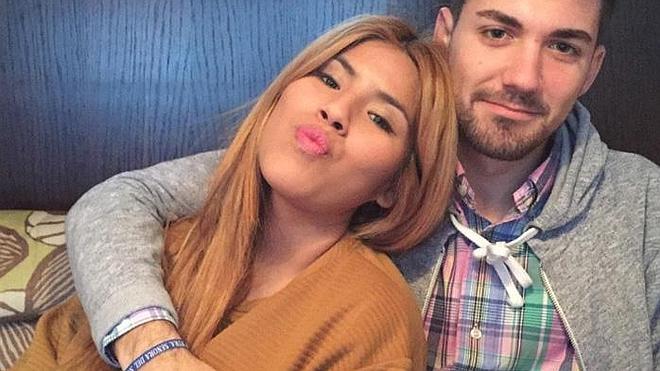'Supervivientes': Isa Pantoja recibirá la visita de su novio en Honduras