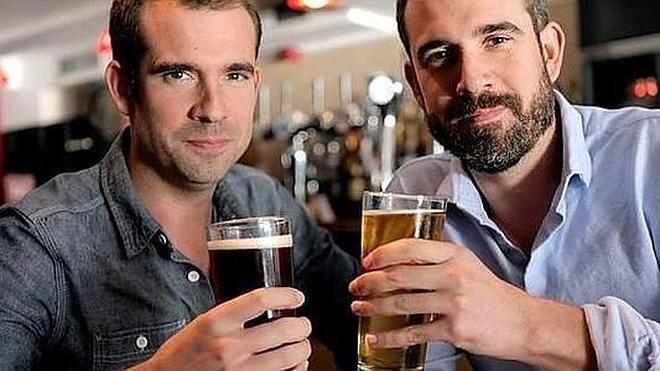 ¿Es peor beber a diario un par de copas o emborracharse una noche?